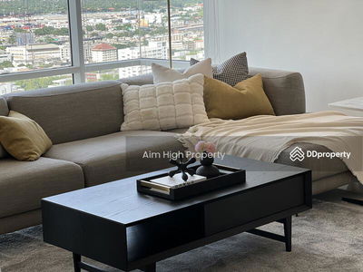 Fullerton Sukhumvit, Bangkok, Thailand Fullerton Sukhumvit, Bangkok, Thailand