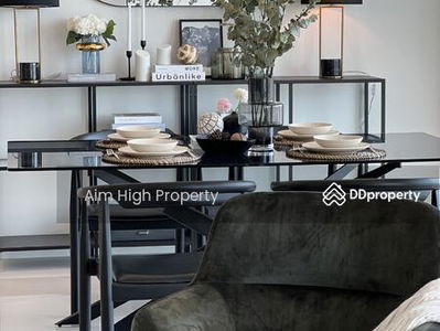 Fullerton Sukhumvit, Bangkok, Thailand Fullerton Sukhumvit, Bangkok, Thailand