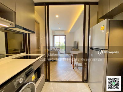 Chapter Thonglor 25, Bangkok, Thailand Chapter Thonglor 25, Bangkok, Thailand