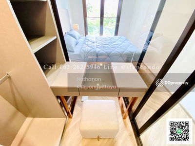 Chapter Thonglor 25, Bangkok, Thailand Chapter Thonglor 25, Bangkok, Thailand