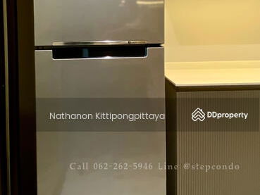 Chapter Thonglor 25, Bangkok, Thailand Chapter Thonglor 25, Bangkok, Thailand