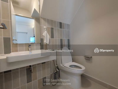 Indy 2 Bangna-Ramkhamhaeng 2, Bangkok, Thailand Indy 2 Bangna-Ramkhamhaeng 2, Bangkok, Thailand