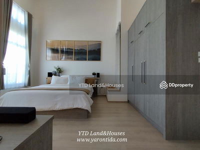 Indy 2 Bangna-Ramkhamhaeng 2, Bangkok, Thailand Indy 2 Bangna-Ramkhamhaeng 2, Bangkok, Thailand