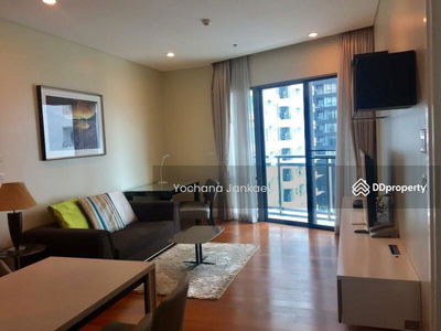 Bright Sukhumvit 24, Bangkok, Thailand Bright Sukhumvit 24, Bangkok, Thailand