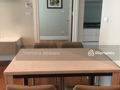 Bright Sukhumvit 24, Bangkok, Thailand Bright Sukhumvit 24, Bangkok, Thailand