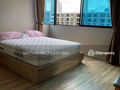 Blossom Condo@Sathorn-Charoenrat, Bangkok, Thailand Blossom Condo@Sathorn-Charoenrat, Bangkok, Thailand