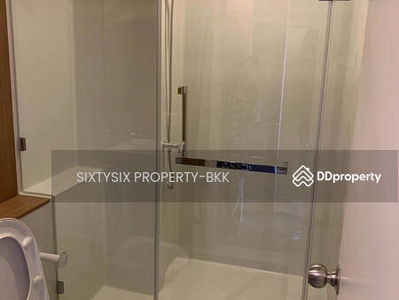 Blossom Condo@Sathorn-Charoenrat, Bangkok, Thailand Blossom Condo@Sathorn-Charoenrat, Bangkok, Thailand