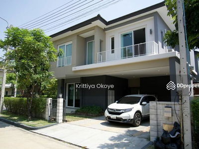 10260, Bangkok, Thailand 10260, Bangkok, Thailand