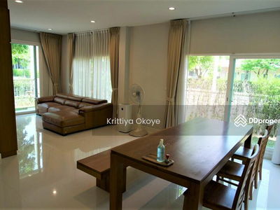 10260, Bangkok, Thailand 10260, Bangkok, Thailand