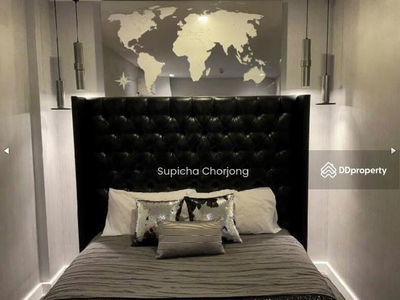 ASHTON Morph 38, Bangkok, Thailand ASHTON Morph 38, Bangkok, Thailand