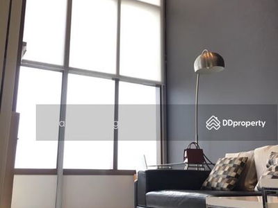 The Emporio Place, Bangkok, Thailand The Emporio Place, Bangkok, Thailand