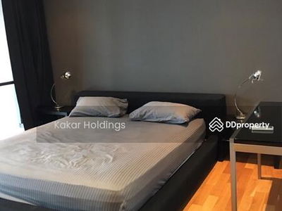 The Emporio Place, Bangkok, Thailand The Emporio Place, Bangkok, Thailand