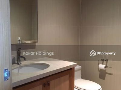 The Emporio Place, Bangkok, Thailand The Emporio Place, Bangkok, Thailand