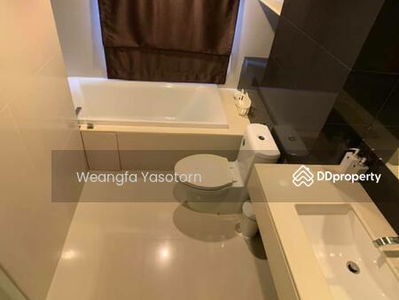 Rhythm Ratchada-Huaikwang, Bangkok, Thailand Rhythm Ratchada-Huaikwang, Bangkok, Thailand