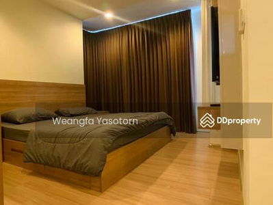 Rhythm Ratchada-Huaikwang, Bangkok, Thailand Rhythm Ratchada-Huaikwang, Bangkok, Thailand