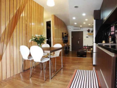 Khu đô thị Mỹ Đình Sông Đà - Sudico, Vietnam Khu đô thị Mỹ Đình Sông Đà - Sudico, Vietnam