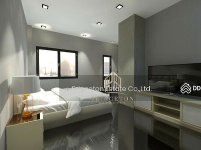 Grand Bangkok Boulevard Krungthepkritha, Bangkok, Thailand Grand Bangkok Boulevard Krungthepkritha, Bangkok, Thailand