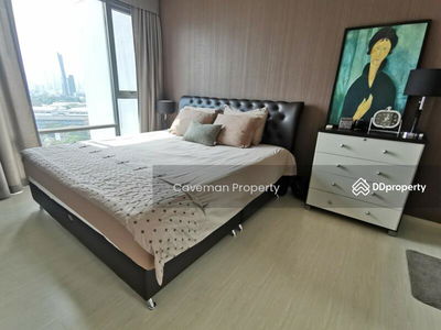 Rhythm Sukhumvit 42, Bangkok, Thailand Rhythm Sukhumvit 42, Bangkok, Thailand