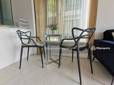 Rhythm Sukhumvit 42, Bangkok, Thailand Rhythm Sukhumvit 42, Bangkok, Thailand