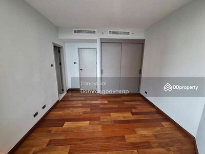 Baan Paholyothin Place condominium, Bangkok, Thailand Baan Paholyothin Place condominium, Bangkok, Thailand