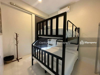 Njoy pool villa Sriracha, Chon Buri, Thailand Njoy pool villa Sriracha, Chon Buri, Thailand