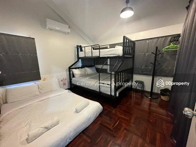 Njoy pool villa Sriracha, Chon Buri, Thailand Njoy pool villa Sriracha, Chon Buri, Thailand