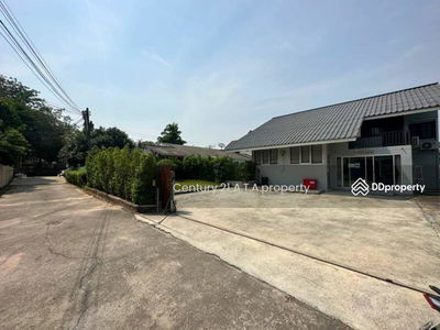 Njoy pool villa Sriracha, Chon Buri, Thailand Njoy pool villa Sriracha, Chon Buri, Thailand