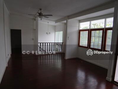 House For Rent Pridi 26 Open HomeOffice, Bangkok, Thailand House For Rent Pridi 26 Open HomeOffice, Bangkok, Thailand