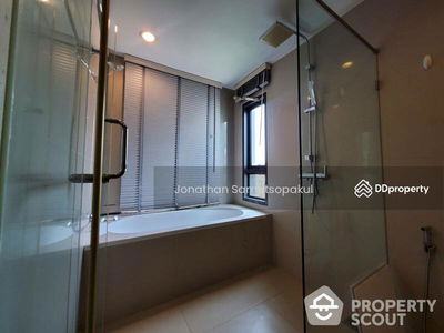 W8 Thonglor25 condominium, Bangkok, Thailand W8 Thonglor25 condominium, Bangkok, Thailand