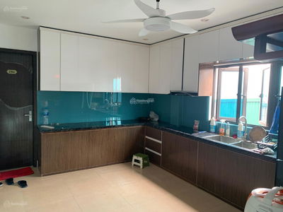 Nguyen Cong Tru Street, Vietnam Nguyen Cong Tru Street, Vietnam