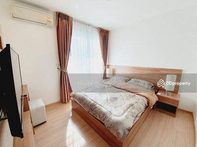 Rhythm Sukhumvit 50, Bangkok, Thailand Rhythm Sukhumvit 50, Bangkok, Thailand