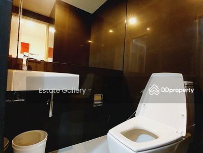 Rhythm Sukhumvit 50, Bangkok, Thailand Rhythm Sukhumvit 50, Bangkok, Thailand