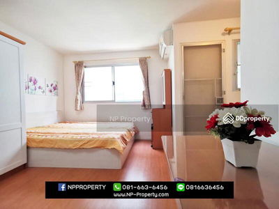 Lumpini Condo Town Chonburi-Sukhumvit, Chon Buri, Thailand Lumpini Condo Town Chonburi-Sukhumvit, Chon Buri, Thailand