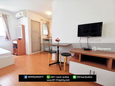 Lumpini Condo Town Chonburi-Sukhumvit, Chon Buri, Thailand Lumpini Condo Town Chonburi-Sukhumvit, Chon Buri, Thailand