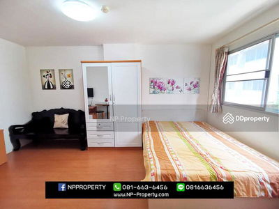 Lumpini Condo Town Chonburi-Sukhumvit, Chon Buri, Thailand Lumpini Condo Town Chonburi-Sukhumvit, Chon Buri, Thailand