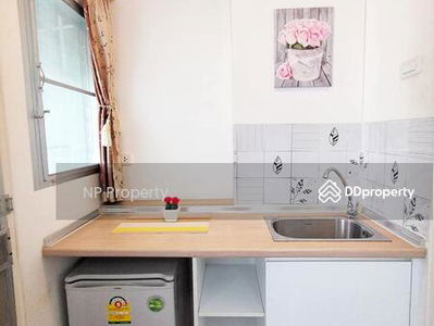 Lumpini Condo Town Chonburi-Sukhumvit, Chon Buri, Thailand Lumpini Condo Town Chonburi-Sukhumvit, Chon Buri, Thailand