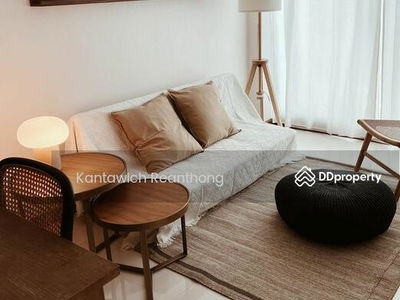 Supalai Premier Charoen Nakhon, Bangkok, Thailand Supalai Premier Charoen Nakhon, Bangkok, Thailand