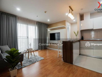 The President Sathorn-Ratchapruek, Bangkok, Thailand The President Sathorn-Ratchapruek, Bangkok, Thailand