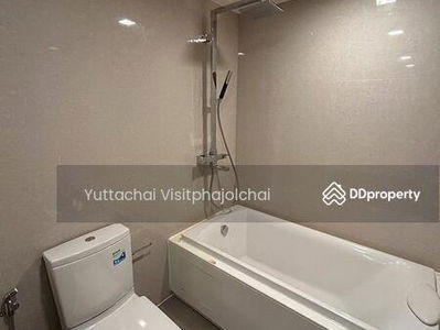 LIV@49, Bangkok, Thailand LIV@49, Bangkok, Thailand