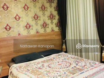 Rhythm Sukhumvit 50, Bangkok, Thailand Rhythm Sukhumvit 50, Bangkok, Thailand