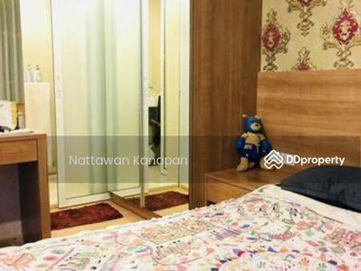 Rhythm Sukhumvit 50, Bangkok, Thailand Rhythm Sukhumvit 50, Bangkok, Thailand