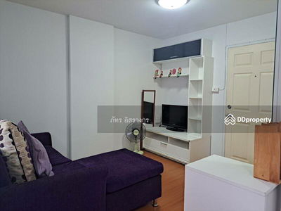 Lumpini Condo Town Bodindecha Ramkhamhaeng, Bangkok, Thailand Lumpini Condo Town Bodindecha Ramkhamhaeng, Bangkok, Thailand