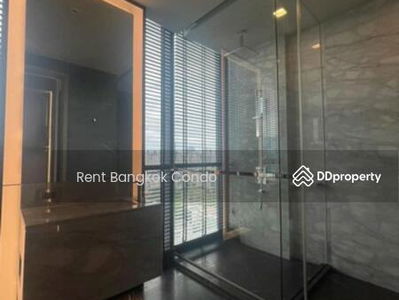 The Monument Thonglor, Bangkok, Thailand The Monument Thonglor, Bangkok, Thailand