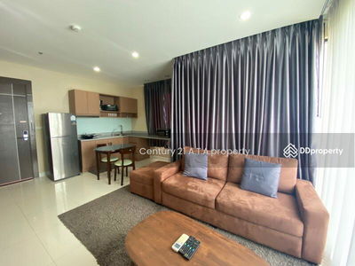 The Sky Sriracha, Chon Buri, Thailand The Sky Sriracha, Chon Buri, Thailand