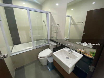 The Sky Sriracha, Chon Buri, Thailand The Sky Sriracha, Chon Buri, Thailand