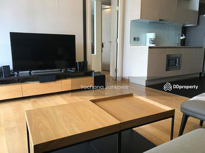 Via BOTANI, Bangkok, Thailand Via BOTANI, Bangkok, Thailand