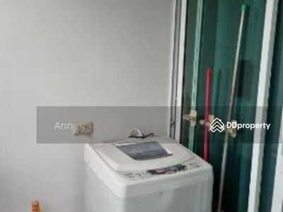 Regent Home 14 Sukhumvit 93, Bangkok, Thailand Regent Home 14 Sukhumvit 93, Bangkok, Thailand