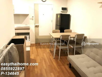 Lumpini Place Bangna KM 3, Bangkok, Thailand Lumpini Place Bangna KM 3, Bangkok, Thailand