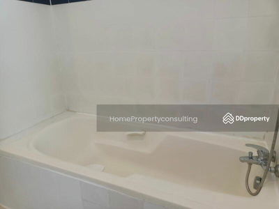 The Waterford Park Sukhumvit 53, Bangkok, Thailand The Waterford Park Sukhumvit 53, Bangkok, Thailand