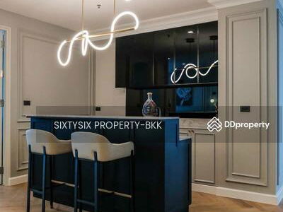 Nusasiri Grand, Bangkok, Thailand Nusasiri Grand, Bangkok, Thailand